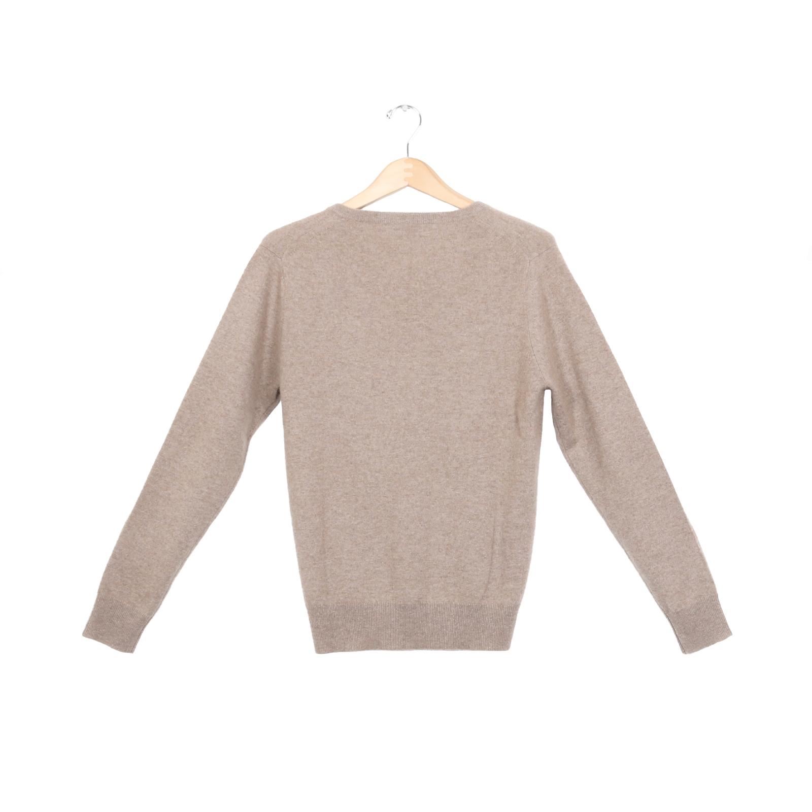 Beige 3